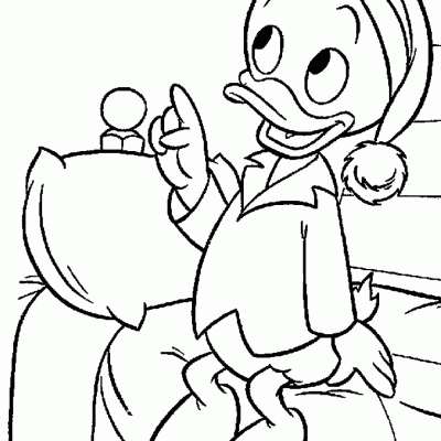 Ourcoloringpage Mickey And Minnie 14