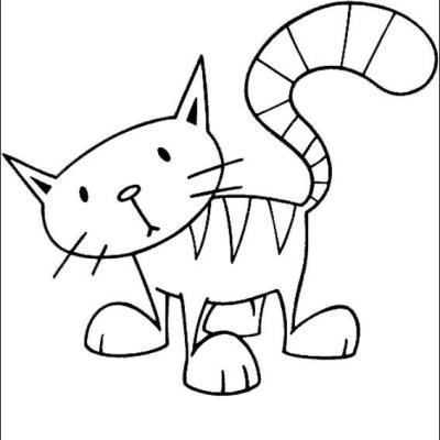 Ourcoloringpage Bob The Builder 29