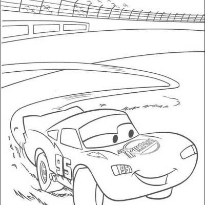 Ourcoloringpage Cars 59