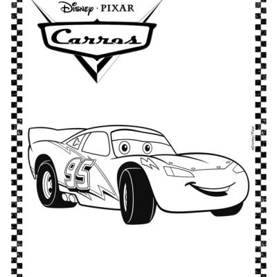 Ourcoloringpage Cars 73
