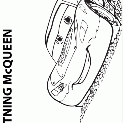 Ourcoloringpage Cars 78
