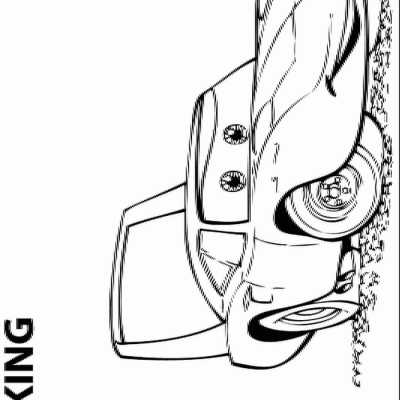 Ourcoloringpage Cars 83