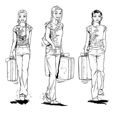 Ourcoloringpage K3 32