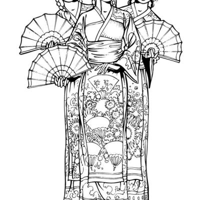 Ourcoloringpage K3 33