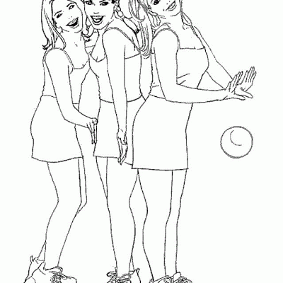 Ourcoloringpage K3 5