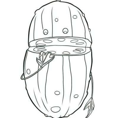 Ourcoloringpage Cloudy 39