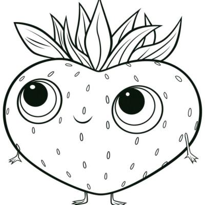 Ourcoloringpage Cloudy 3