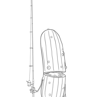 Ourcoloringpage Cloudy 43