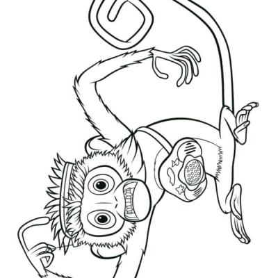 Ourcoloringpage Cloudy 46