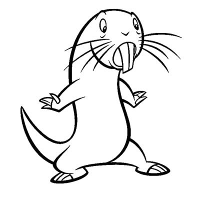 Ourcoloringpage Kim Possible 14