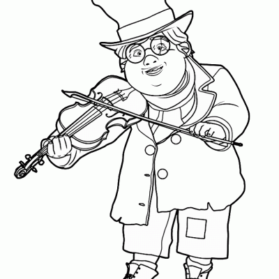 Ourcoloringpage Leap 3