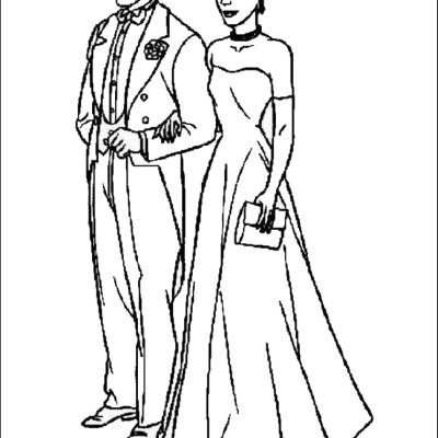 Ourcoloringpage Anastasia 11