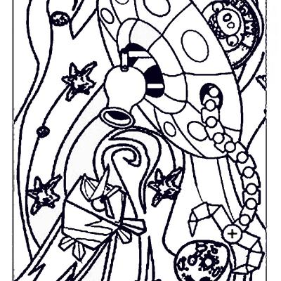 Ourcoloringpage Angry Birds 17