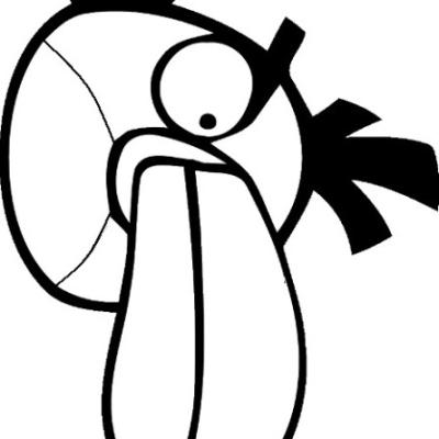 Ourcoloringpage Angry Birds 36