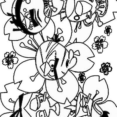 Ourcoloringpage Angry Birds 60