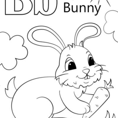 Ourcoloringpage B 10