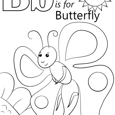 Ourcoloringpage B 19