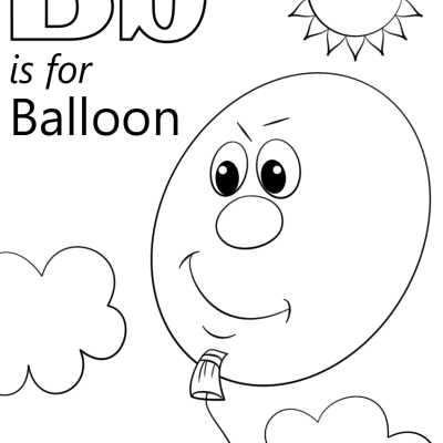 Ourcoloringpage B 4