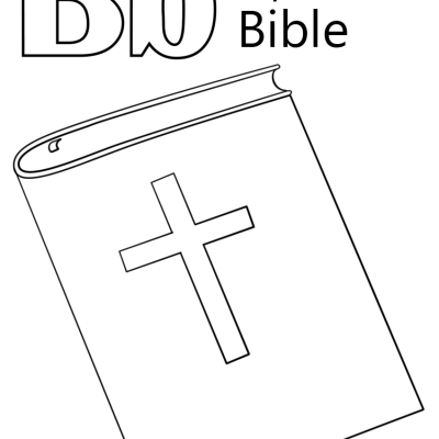 Ourcoloringpage B 8