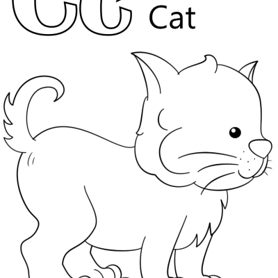 Ourcoloringpage C 2