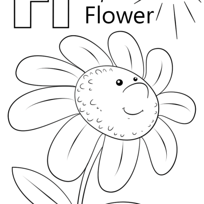 Ourcoloringpage F 2