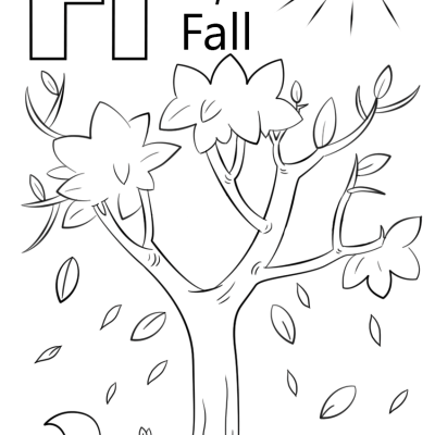 Ourcoloringpage F 8