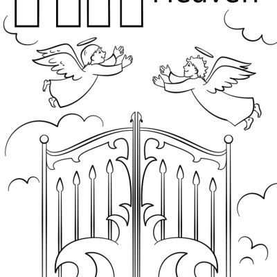 Ourcoloringpage H 3