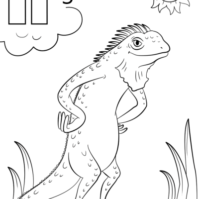 Ourcoloringpage I 2