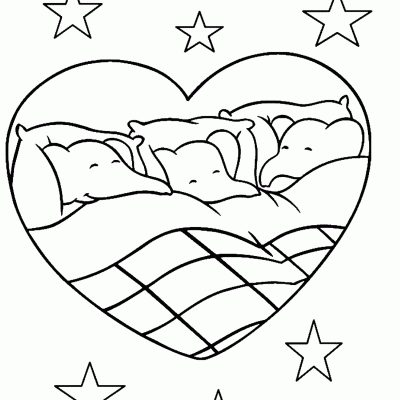 Ourcoloringpage Babar 22