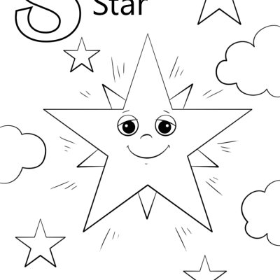 Ourcoloringpage S 9