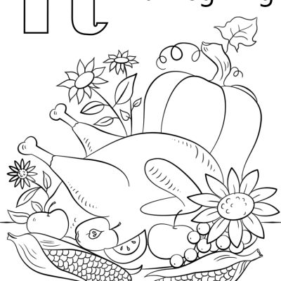 Ourcoloringpage T 4