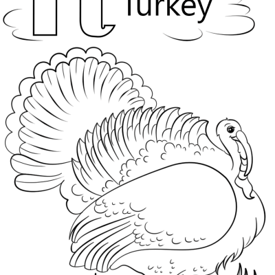 Ourcoloringpage T 9