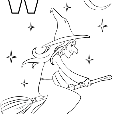 Ourcoloringpage W 1