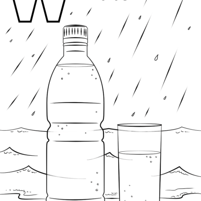 Ourcoloringpage W 6