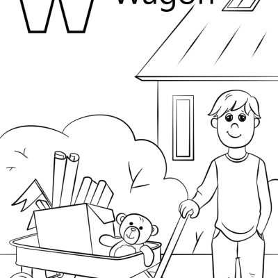 Ourcoloringpage W 8