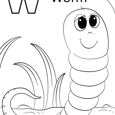 Ourcoloringpage W 9