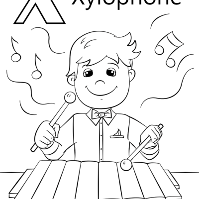 Ourcoloringpage X 1
