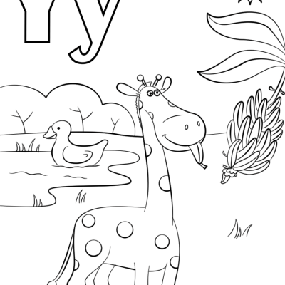 Ourcoloringpage Y 1