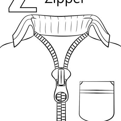 Ourcoloringpage Z 1