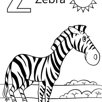 Ourcoloringpage Z 2